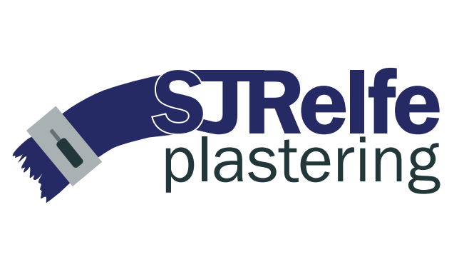 S J Relfe Plastering